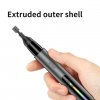 DSPIAE ES-A-PRO ES-A PRO Reciprocating Sander PRO